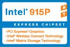 Intel 915P