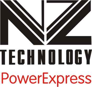 NZ Technology PowerExpress